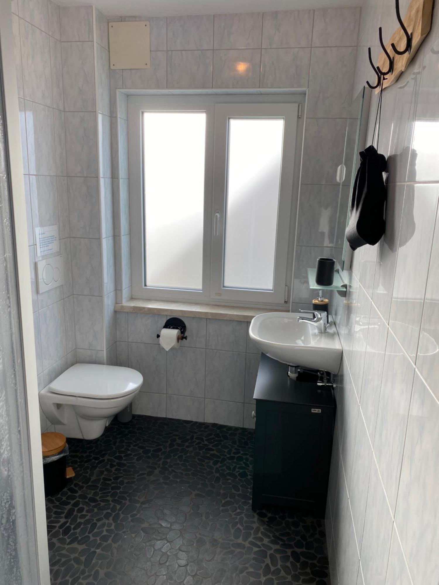 Appartement Brettljause Ferienhaus Fuenf Sinne Dobriach Ngoại thất bức ảnh