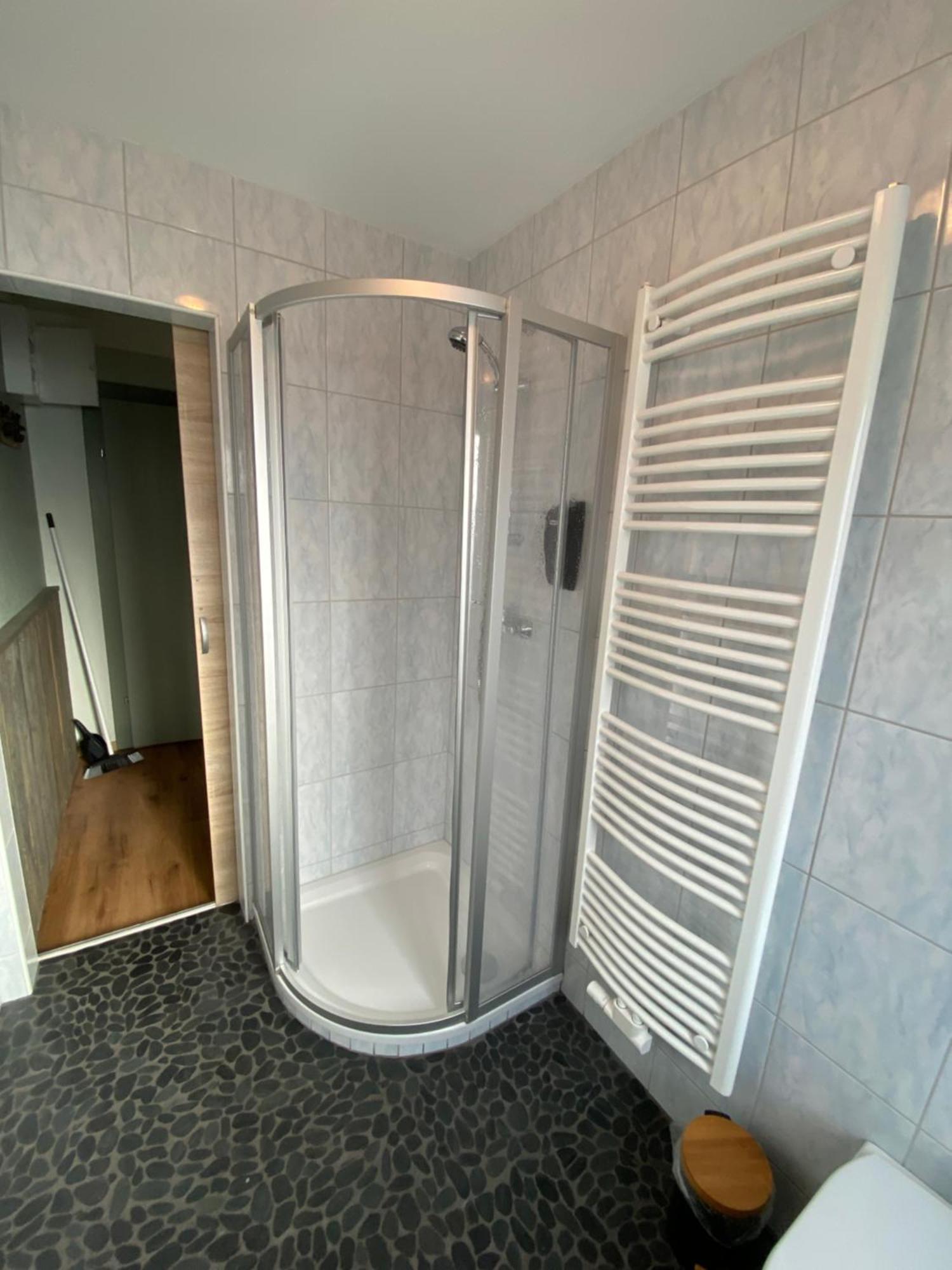 Appartement Brettljause Ferienhaus Fuenf Sinne Dobriach Ngoại thất bức ảnh