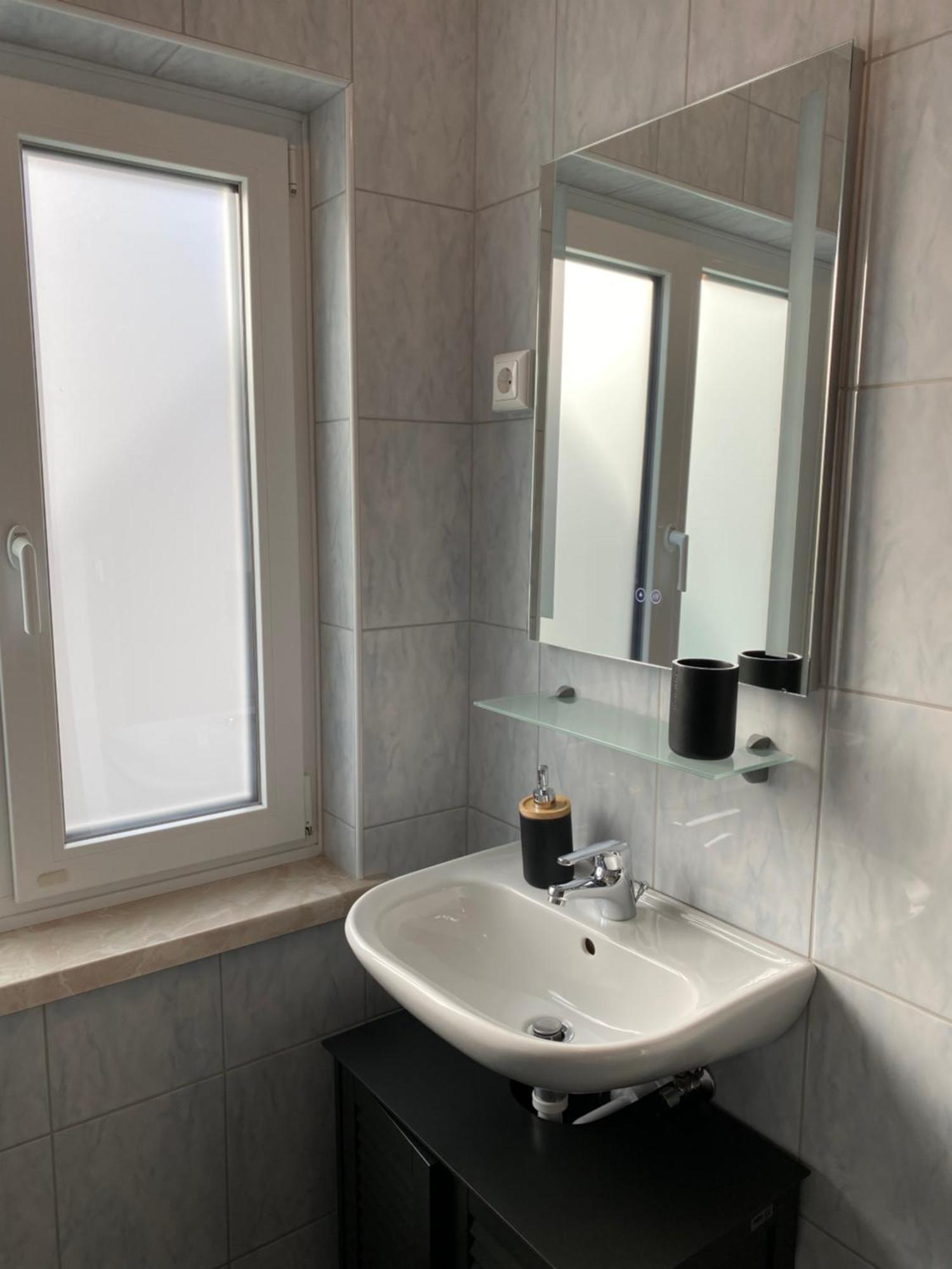Appartement Brettljause Ferienhaus Fuenf Sinne Dobriach Ngoại thất bức ảnh